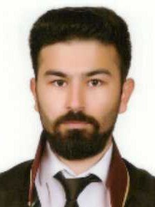 Av. Mertcan Osman Kurum