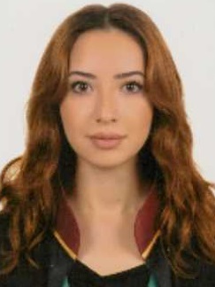 Av. Merthan Ece