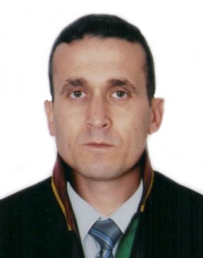 Av. Merthan Fazla