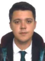 Av. Merthan Mehmet Azginoğlu
