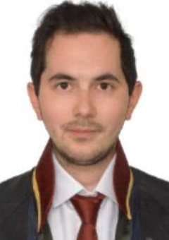 Av. Mertkan Zengin