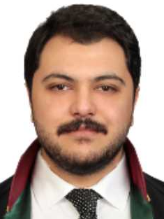 Av. Mervan Baltaş