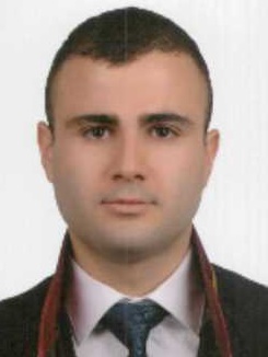 Av. Merve Acar
