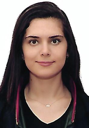 Av. Merve Akdağ
