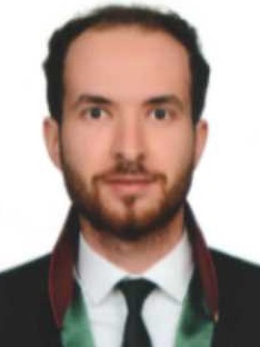 Av. Merve Aktufan