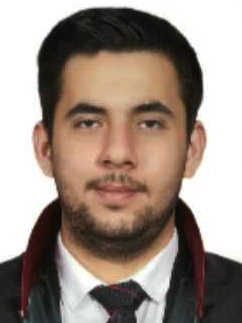 Av. Merve Arican