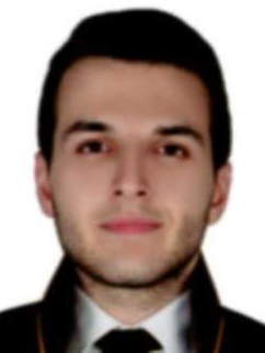 Av. Merve Aydemir Kablan