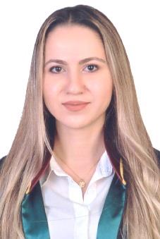 Av. Merve Aydin