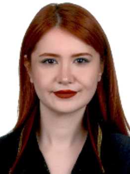 Av. Merve Aylin Küçük