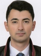 Av. Merve Benli