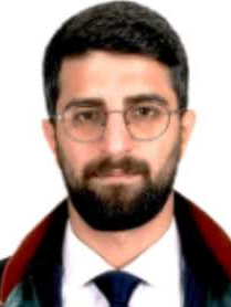Av. Merve Bozkurt