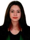 Av. Merve Bulut