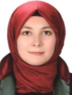 Av. Merve Çatak