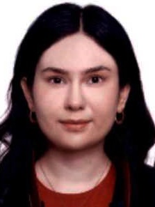 Av. Merve Çatman