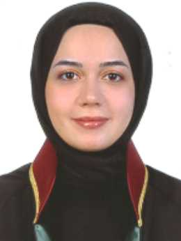Av. Merve Çetin