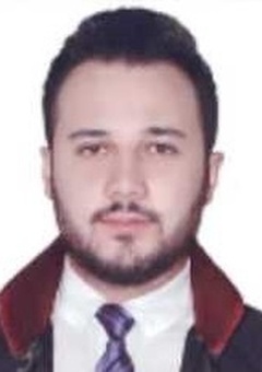 Av. Merve Çetinöz