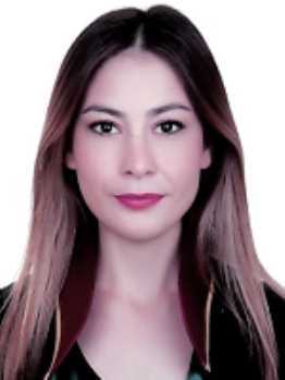 Av. Merve Demir Şahin