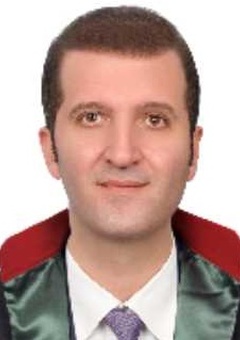 Av. Merve Dilara Kahraman