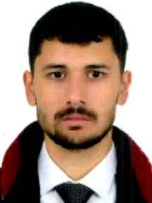 Av. Merve Doğan