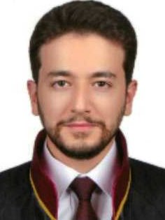 Av. Merve Eda Akdağ Kayan