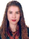 Av. Merve Elif Güracar