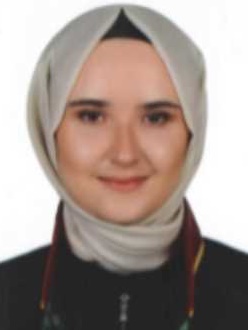 Av. Merve Eraslan Öztürk