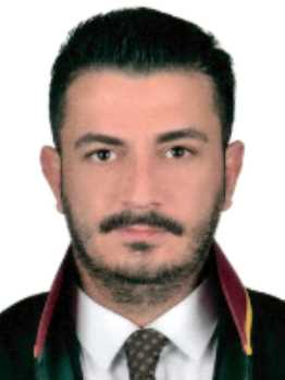 Av. Merve Erdurucan