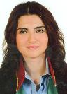 Av. Merve Ergezginer