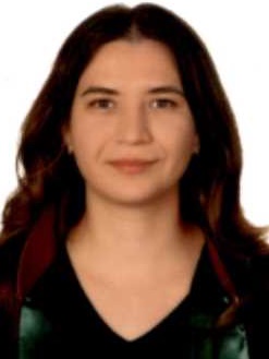 Av. Merve Ergin