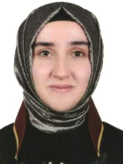 Av. Merve Ergüven