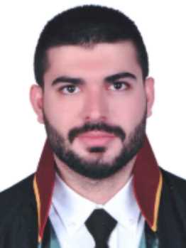 Av. Merve Ezgi Hisli Alma