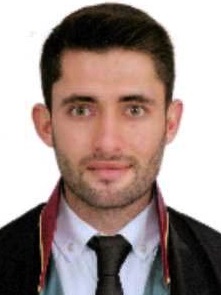 Av. Merve Gülbeyaz Gökdoğan