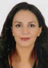 Av. Merve Güler