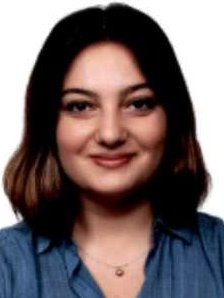 Av. Merve Gündoğdu Köylüoğlu