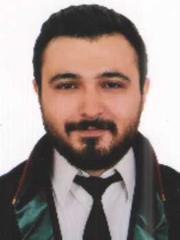 Av. Merve Gündüz
