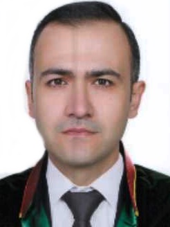 Av. Merve Gürler