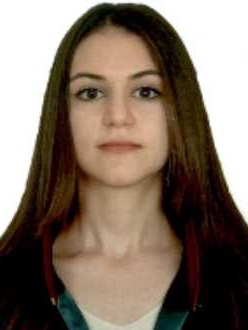 Av. Merve İnan Karahan
