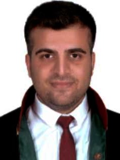Av. Merve İşil Gök