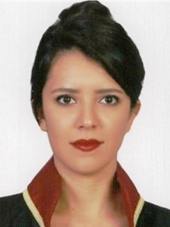Av. Merve Kara