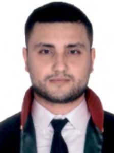 Av. Merve Kiratlioğlu