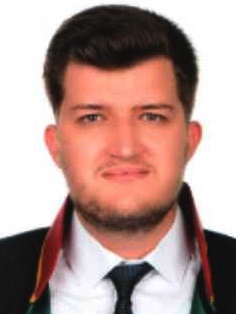 Av. Merve Koç Ülker