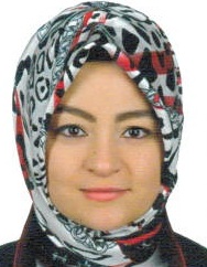 Av. Merve Koyuncu Yücel