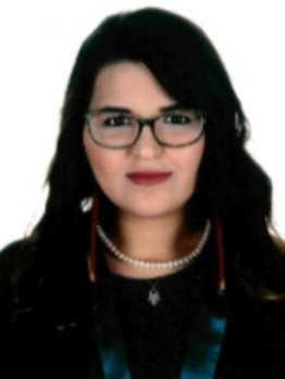 Av. Merve Kurt