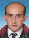 Av. Merve Müzeyyen Eser