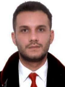 Av. Merve Nazli Acar