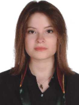 Av. Merve Nihal Karaduman Nohut