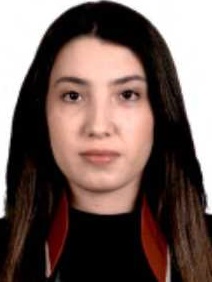 Av. Merve Nur Bayrak