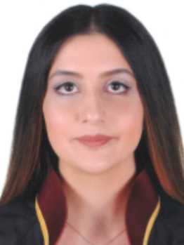 Av. Merve Nur Erdoğan