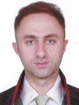 Av. Merve Nur Günday Gümüş