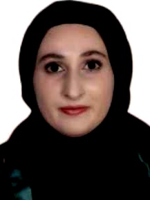 Merve Nur Hasircioğlu